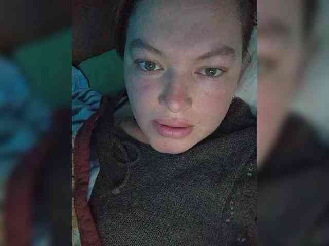 Raspberry_Rum webcam