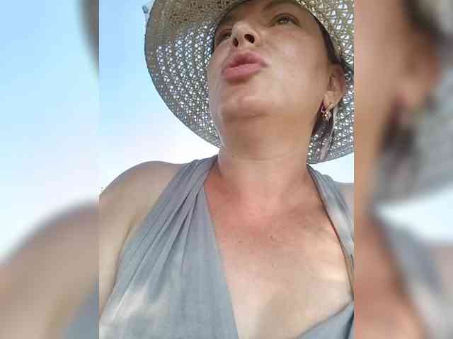 Raspberry_Rum webcam