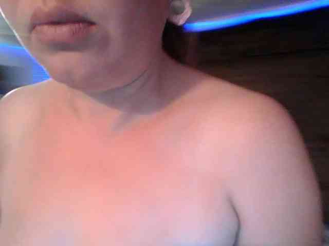 Raspberry_Rum webcam