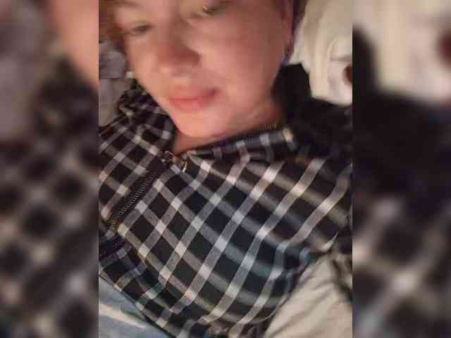 Raspberry_Rum webcam