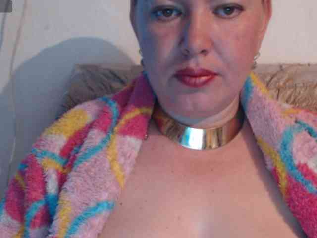 Raspberry_Rum webcam