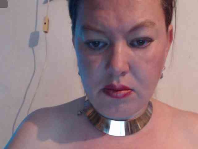 Raspberry_Rum webcam