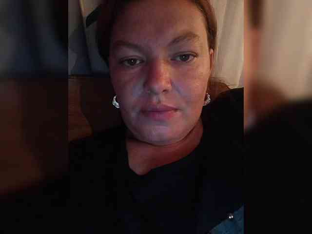 Raspberry_Rum webcam