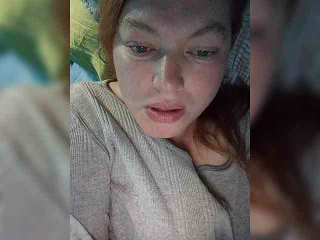 Raspberry_Rum webcam