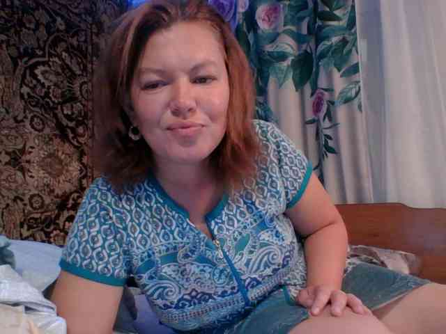 Juliamad