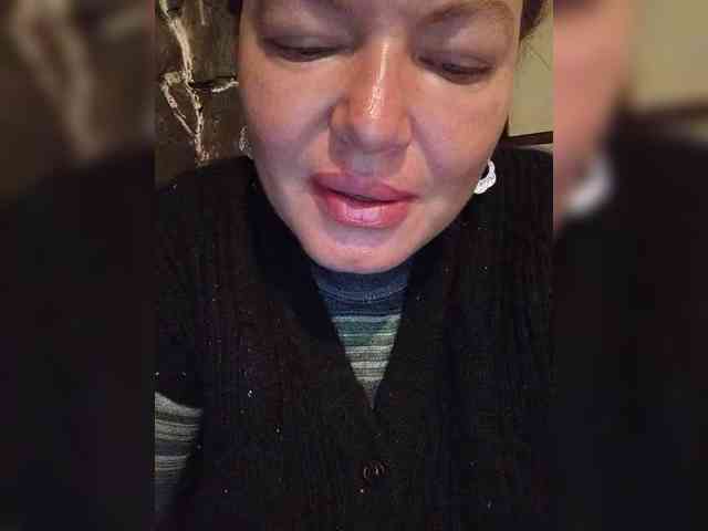 Raspberry_Rum webcam