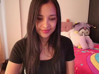 Sweety-Hottie Porn Show