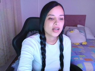 Sweety-Hottie Porn Show