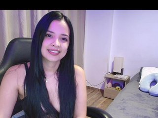Sweety-Hottie Porn Show