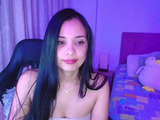 Sweety-Hottie Porn Show
