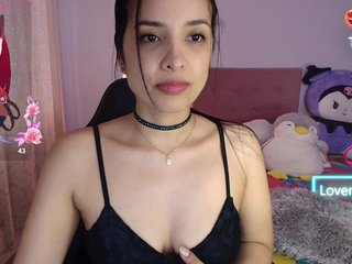 Sweety-Hottie Porn Show