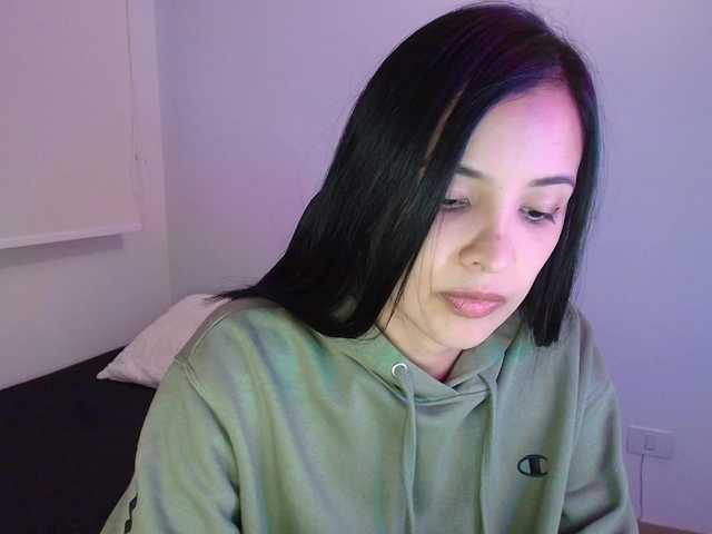 Sweety-Hottie's BongaCams show and profile