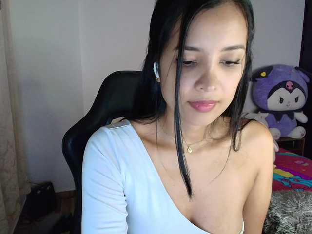  Sweety-Hottie chat room