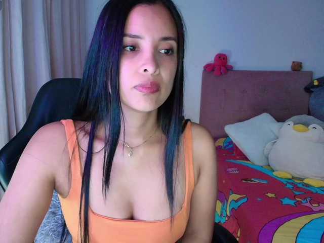  Sweety-Hottie chat room