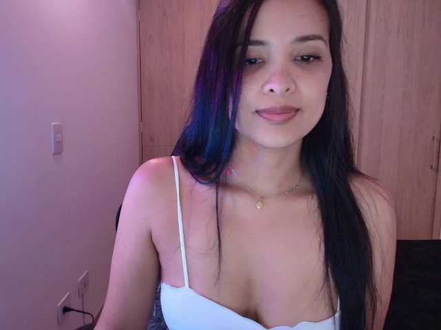 Sweety-Hottie's BongaCams show and profile