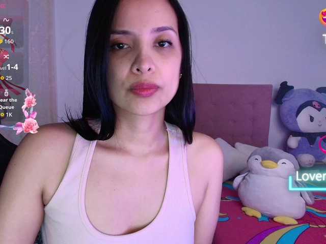  Sweety-Hottie chat room