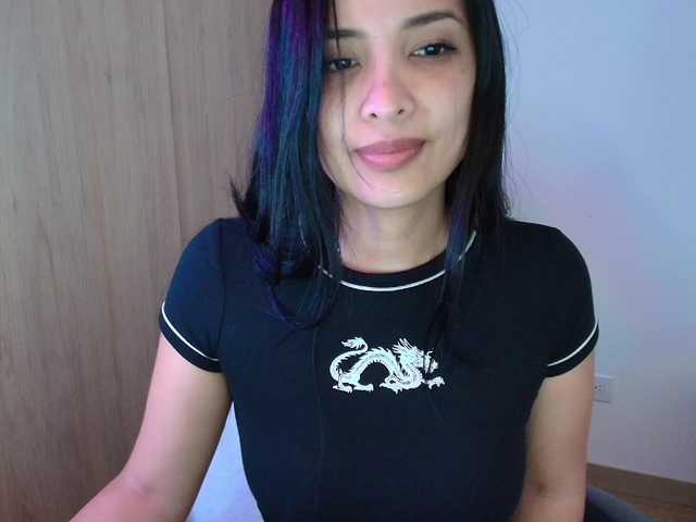 Sweety-Hottie webcam bongacams model stream image