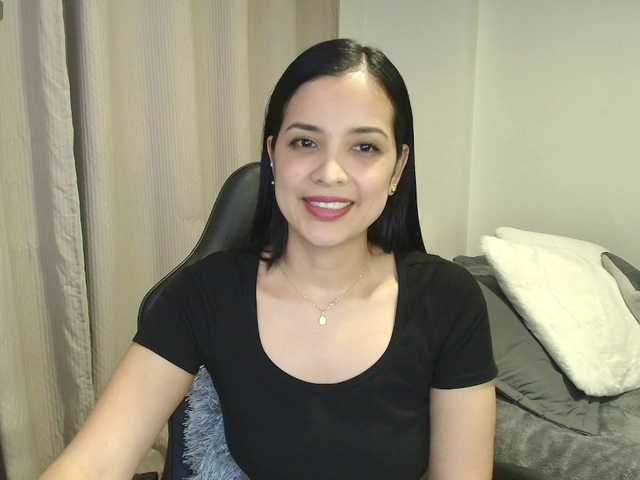  Sweety-Hottie chat room