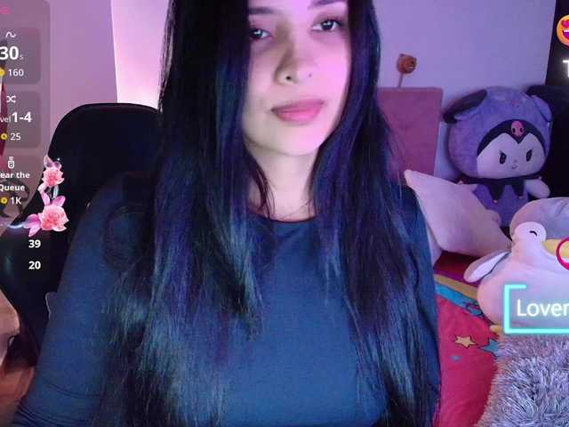 Sweety-Hottie webcam bongacams model stream image