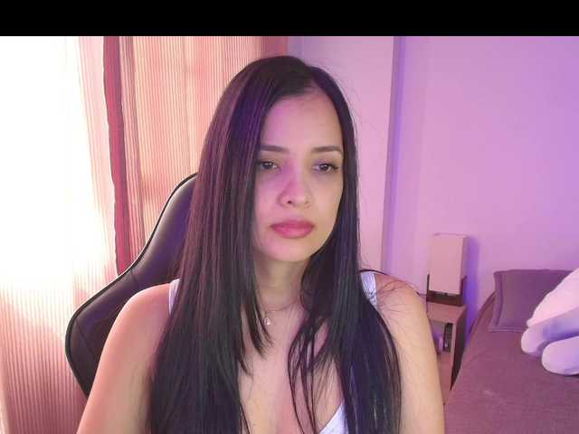  Sweety-Hottie chat room
