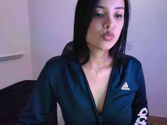 Sweety-Hottie webcam