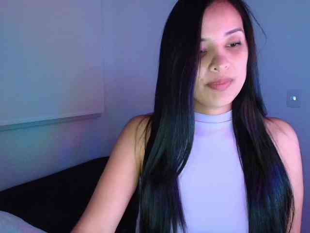 Sweety-Hottie webcam