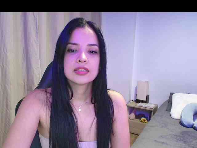 Sweety-Hottie webcam