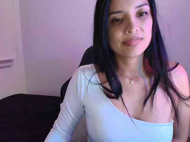 Sweety-Hottie webcam