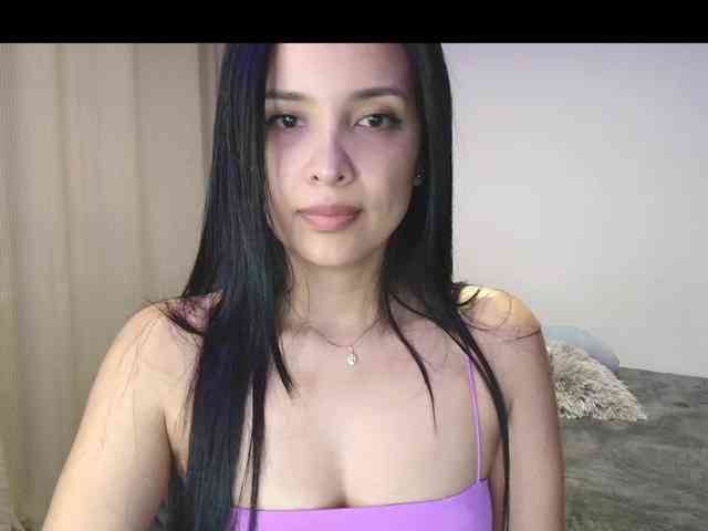 Sweety-Hottie