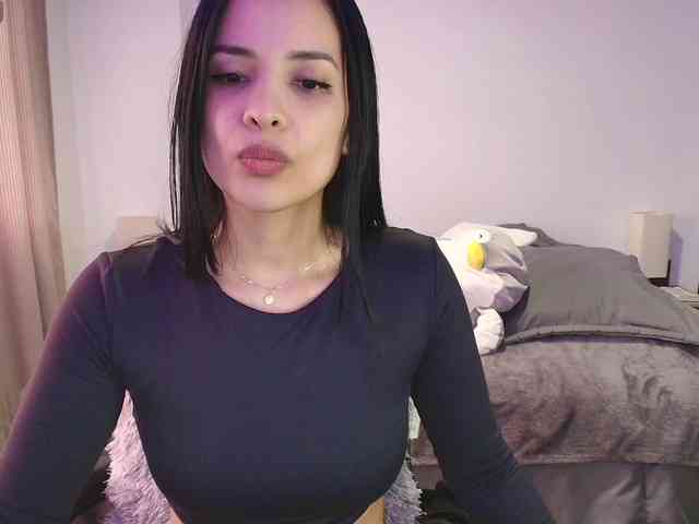 Sweety-Hottie webcam