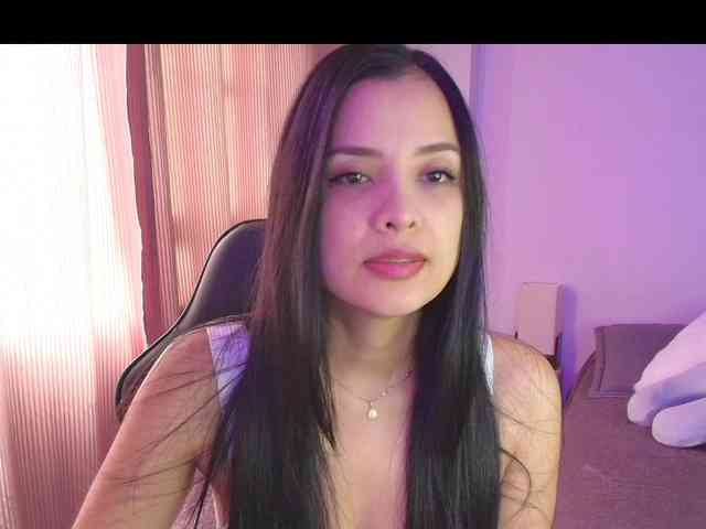 Sweety-Hottie webcam