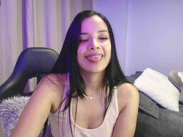 Sweety-Hottie webcam