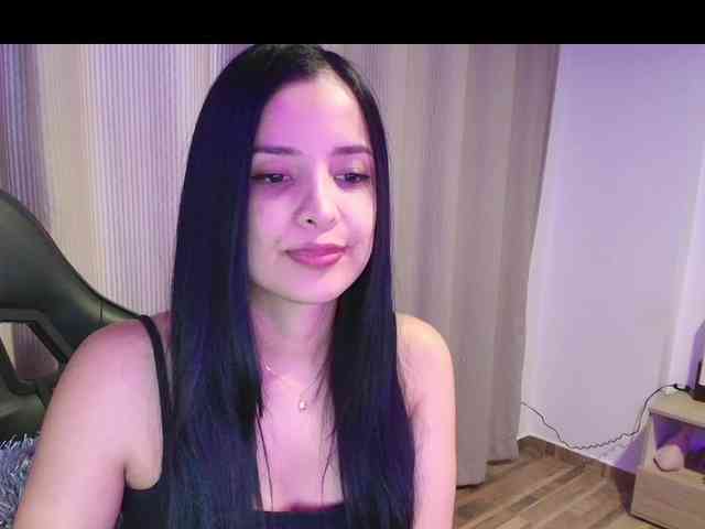 Sweety-Hottie webcam