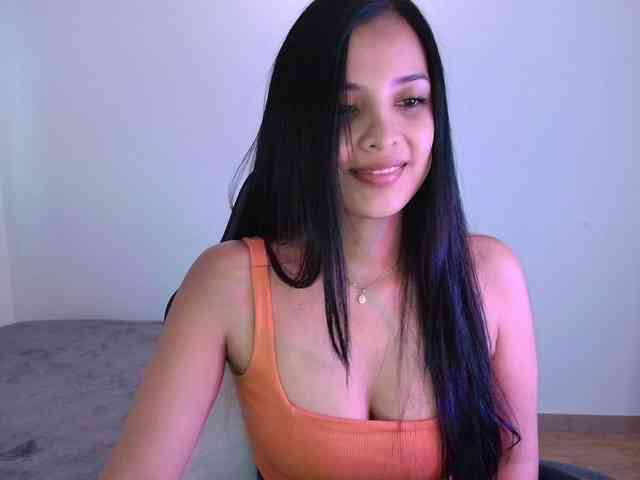 Sweety-Hottie webcam