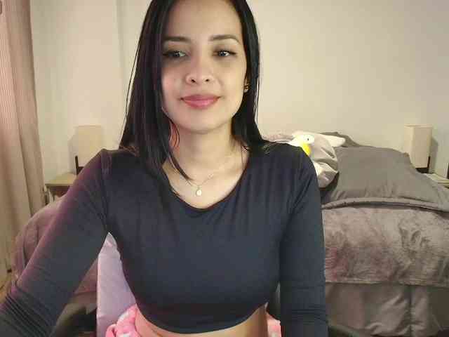 Sweety-Hottie webcam