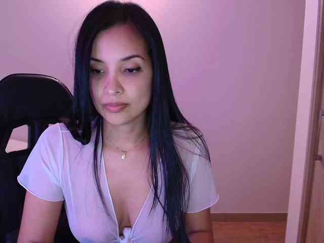 Sweety-Hottie webcam