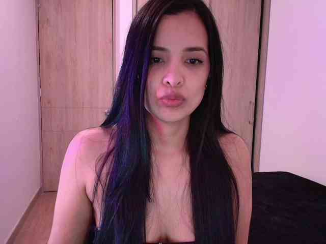 Sweety-Hottie webcam