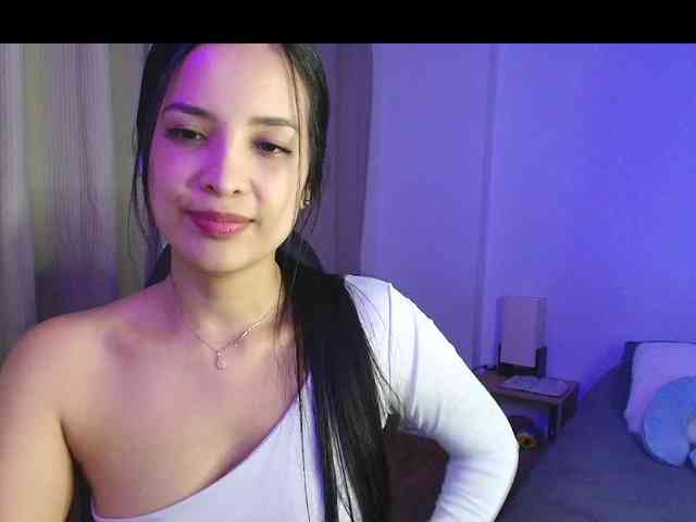 Sweety-Hottie webcam