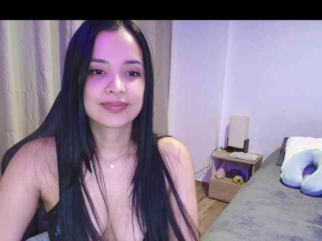Sweety-Hottie webcam
