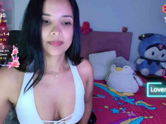 Sweety-Hottie Sweety-Hottie