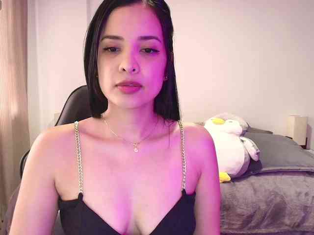 Sweety-Hottie webcam