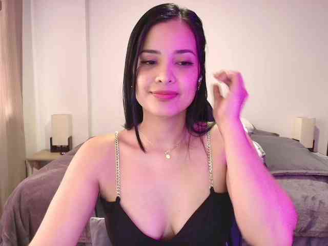 Sweety-Hottie webcam