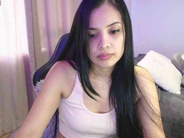 Sweety-Hottie webcam