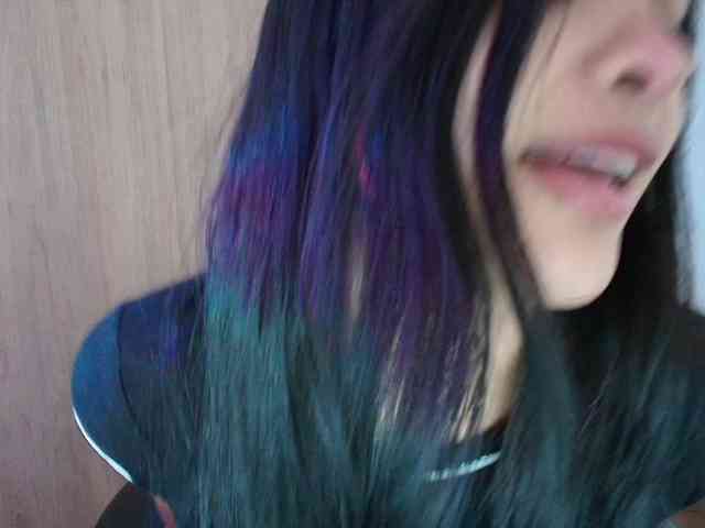 Sweety-Hottie webcam