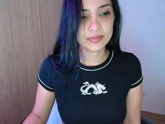 Sweety-Hottie webcam