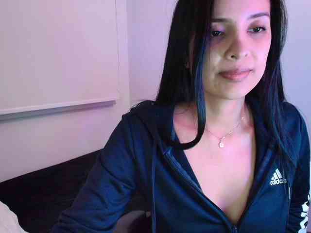 Sweety-Hottie webcam