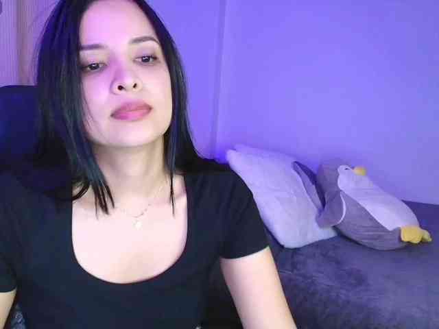 Sweety-Hottie webcam