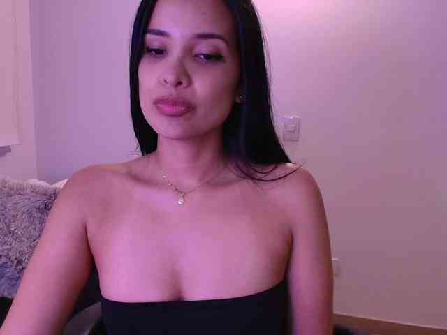 Sweety-Hottie Sweety-Hottie