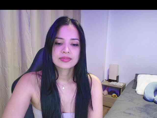 Sweety-Hottie webcam