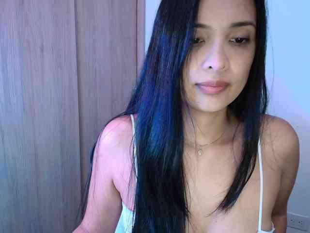 Sweety-Hottie webcam